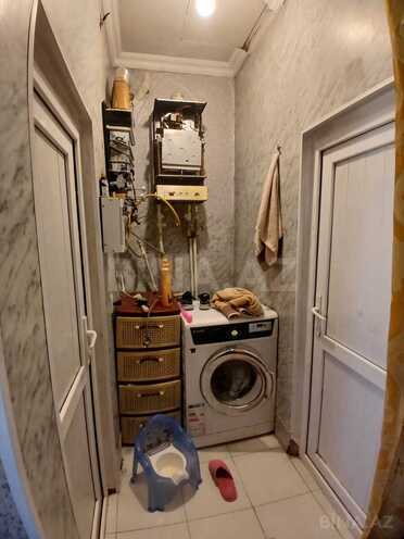 Продаётся 5-комн. дом/дача 120 м², пос. Маштаги, photo 14 from 20