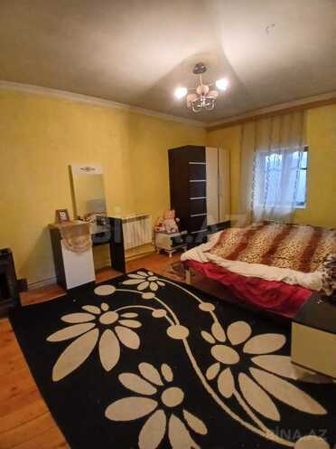 Продаётся 5-комн. дом/дача 120 м², пос. Маштаги, photo 9 from 20