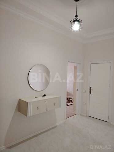 İcarəyə verilir 2 otaqlı yeni tikili 75 m², photo 5 from 7