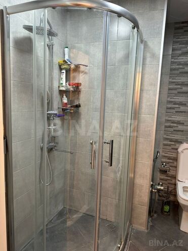 Сдаётся 2-комн. новостройка 70 м², Наримановский  р., photo 5 from 6