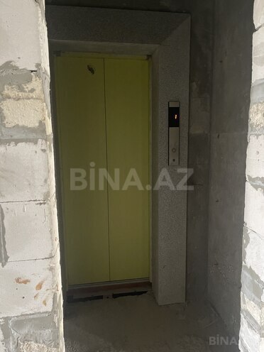 Satılır 4 otaqlı yeni tikili 750 m², Ağ şəhər q., photo 15 from 21