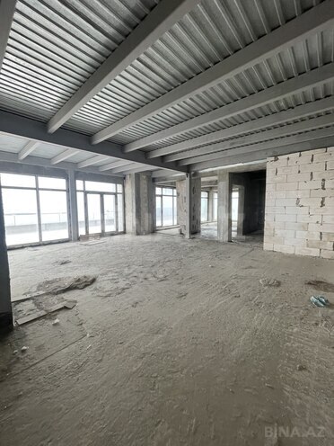 Satılır 4 otaqlı yeni tikili 750 m², Ağ şəhər q., photo 6 from 21