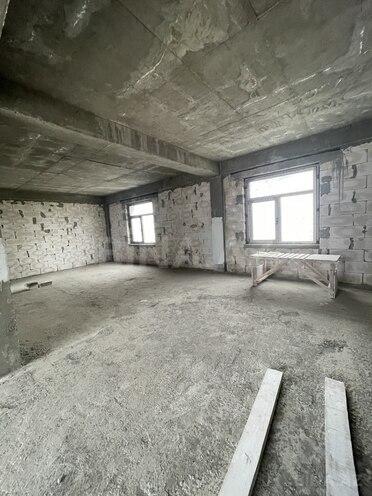 Satılır 4 otaqlı yeni tikili 750 m², Ağ şəhər q., photo 8 from 21