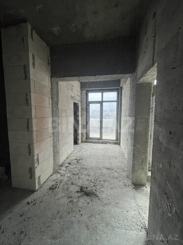 Satılır 4 otaqlı yeni tikili 750 m², Ağ şəhər q., photo 9 from 21