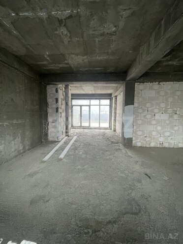 Satılır 4 otaqlı yeni tikili 750 m², Ağ şəhər q., photo 7 from 21