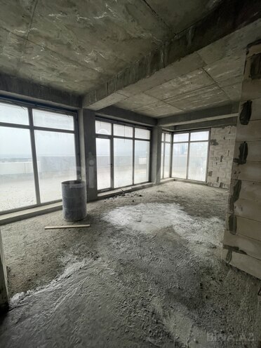 Satılır 4 otaqlı yeni tikili 750 m², Ağ şəhər q., photo 18 from 21