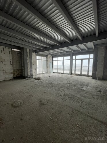 Satılır 4 otaqlı yeni tikili 750 m², Ağ şəhər q., photo 5 from 21