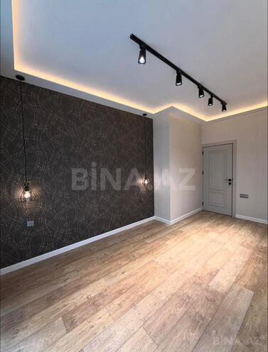 Satılır 3 otaqlı yeni tikili 100 m², Həzi Aslanov m., photo 8 from 20