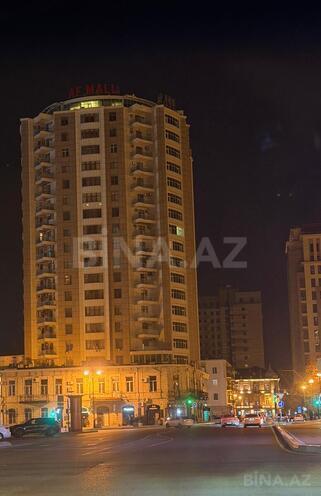 Сдаётся 2-комн. офис 50 м², м. Сахил, photo 8 from 9