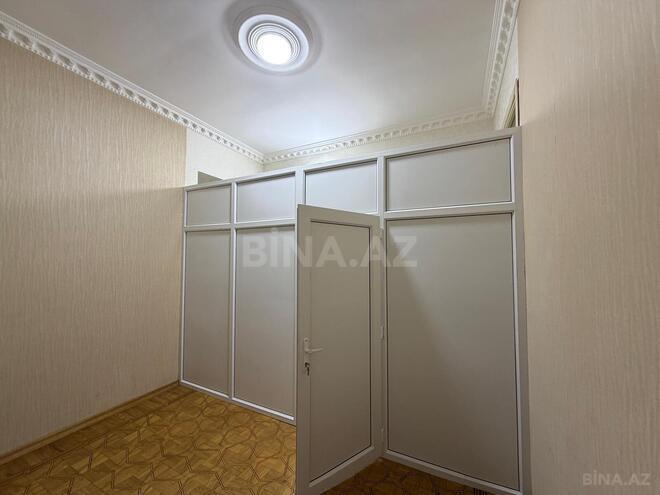 Сдаётся 2-комн. офис 50 м², м. Сахил, photo 5 from 9