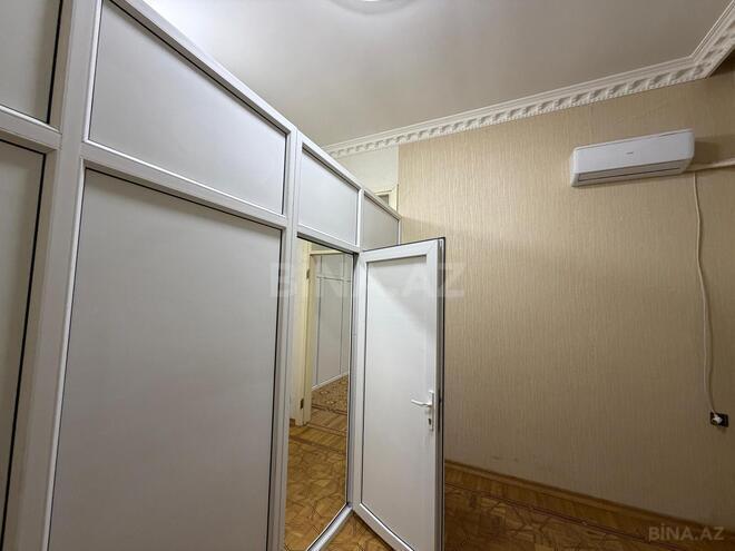 Сдаётся 2-комн. офис 50 м², м. Сахил, photo 6 from 9