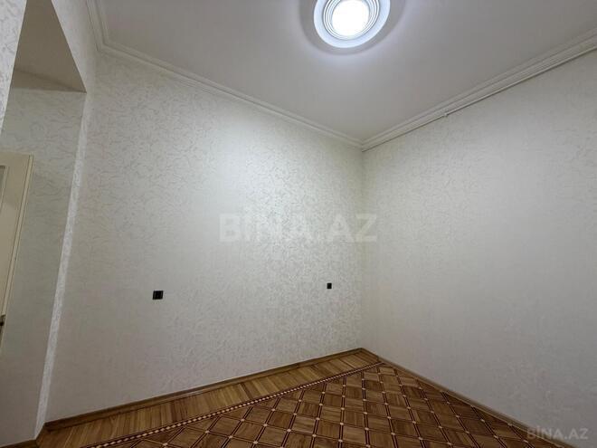 Сдаётся 2-комн. офис 50 м², м. Сахил, photo 3 from 9