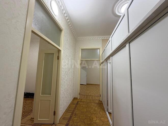 Сдаётся 2-комн. офис 50 м², м. Сахил, photo 7 from 9