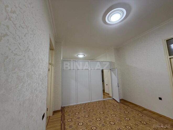 Сдаётся 4-комн. офис 115 м², м. Сахил, photo 3 from 11