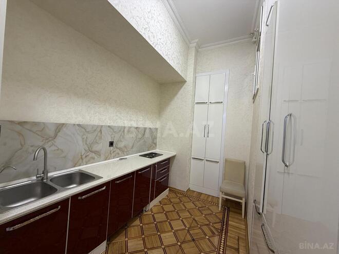 Сдаётся 4-комн. офис 115 м², м. Сахил, photo 6 from 11