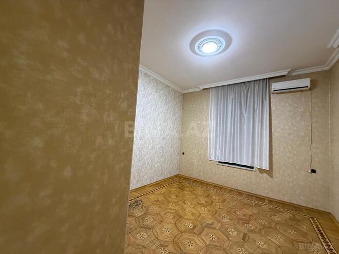 Сдаётся 4-комн. офис 115 м², м. Сахил, photo 8 from 11