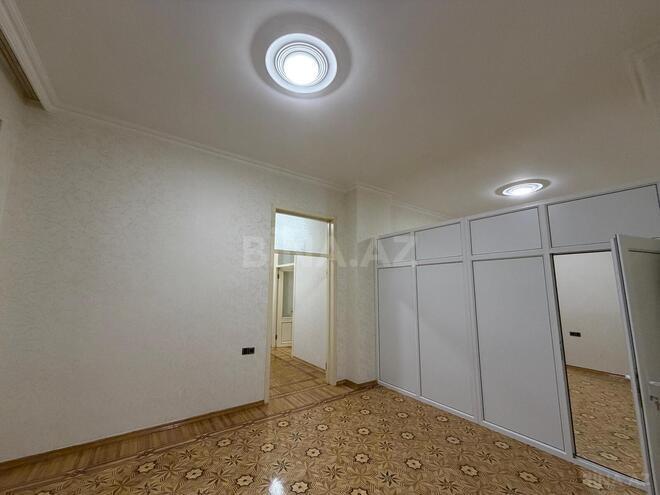 Сдаётся 4-комн. офис 115 м², м. Сахил, photo 4 from 11