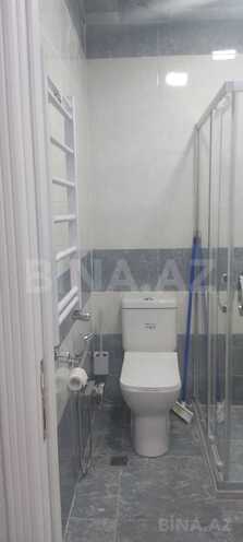 Сдаётся 2-комн. новостройка 60 м², photo 16 from 19