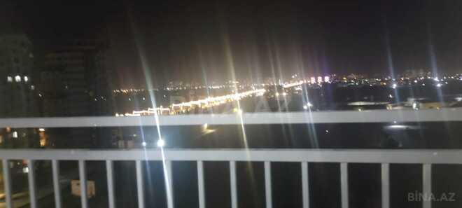 Сдаётся 2-комн. новостройка 60 м², photo 11 from 19