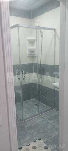 Сдаётся 2-комн. новостройка 60 м², photo 17 from 19