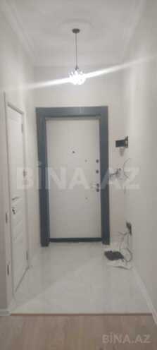 Сдаётся 2-комн. новостройка 60 м², photo 8 from 19