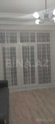 Сдаётся 2-комн. новостройка 60 м², photo 15 from 19