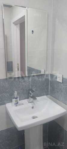 Сдаётся 2-комн. новостройка 60 м², photo 14 from 19