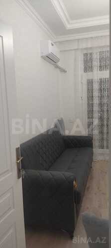 Сдаётся 2-комн. новостройка 60 м², photo 13 from 19