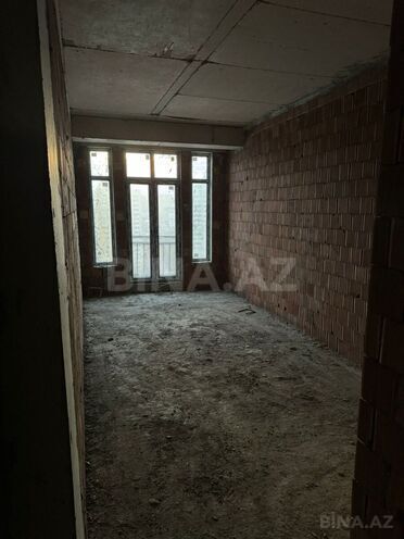 Продаётся 2-комн. новостройка 103 м², м. Шах Исмаил Хатаи, photo 9 from 10