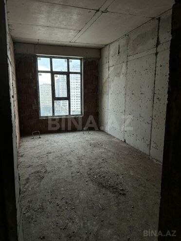 Продаётся 2-комн. новостройка 103 м², м. Шах Исмаил Хатаи, photo 7 from 10