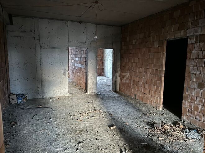 Продаётся 2-комн. новостройка 103 м², м. Шах Исмаил Хатаи, photo 8 from 10