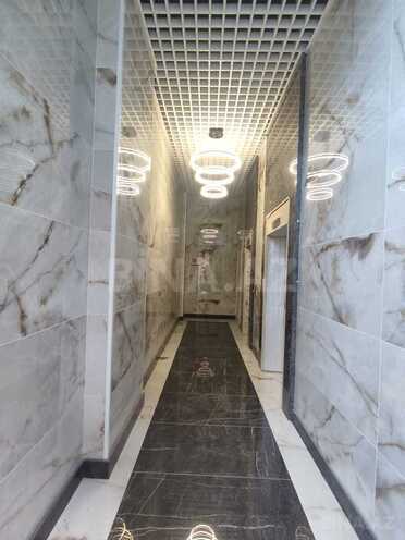 Продаётся 2-комн. новостройка 103 м², м. Шах Исмаил Хатаи, photo 3 from 10