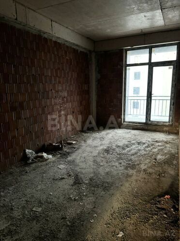 Продаётся 2-комн. новостройка 103 м², м. Шах Исмаил Хатаи, photo 4 from 10