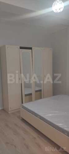 Сдаётся 2-комн. новостройка 60 м², photo 3 from 19