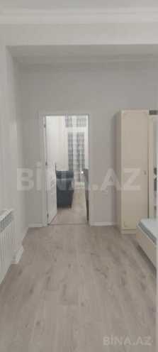 Сдаётся 2-комн. новостройка 60 м², photo 5 from 19