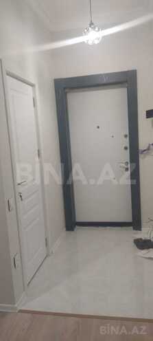 Сдаётся 2-комн. новостройка 60 м², photo 6 from 19