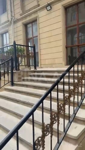 Satılır  obyekt 465 m², Biləcəri q., photo 6 from 8