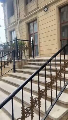 Satılır  obyekt 465 m², Biləcəri q., photo 3 from 8