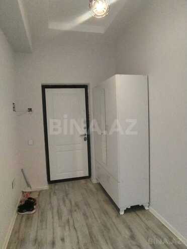 Сдаётся 3-комн. новостройка 90 м², м. 28 мая, photo 11 from 16