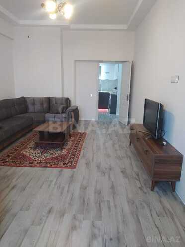 Сдаётся 3-комн. новостройка 90 м², м. 28 мая, photo 5 from 16