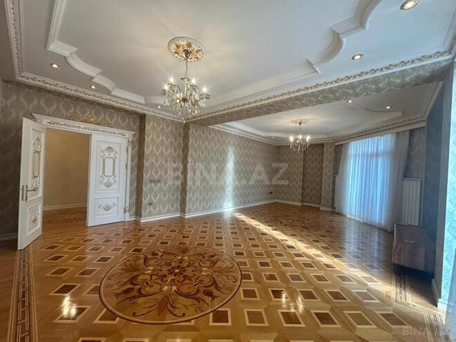 Сдаётся 3-комн. офис 145 м², пос. Аг шехер, photo 5 from 19