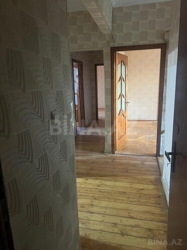 Продаётся 5-комн. вторичка 100 м², м. Ази Асланов, photo 8 from 11