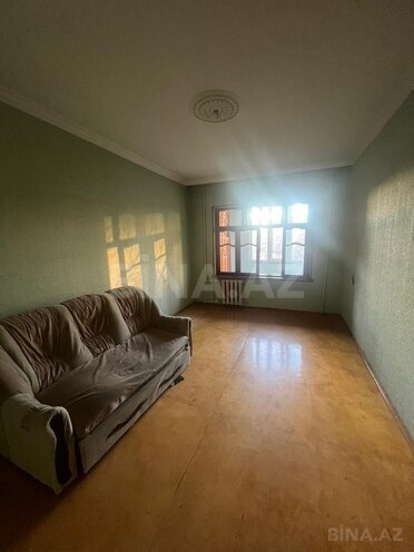 Продаётся 5-комн. вторичка 100 м², м. Ази Асланов, photo 3 from 11