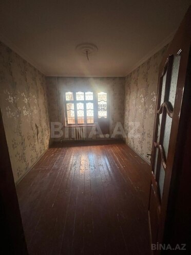 Продаётся 5-комн. вторичка 100 м², м. Ази Асланов, photo 7 from 11