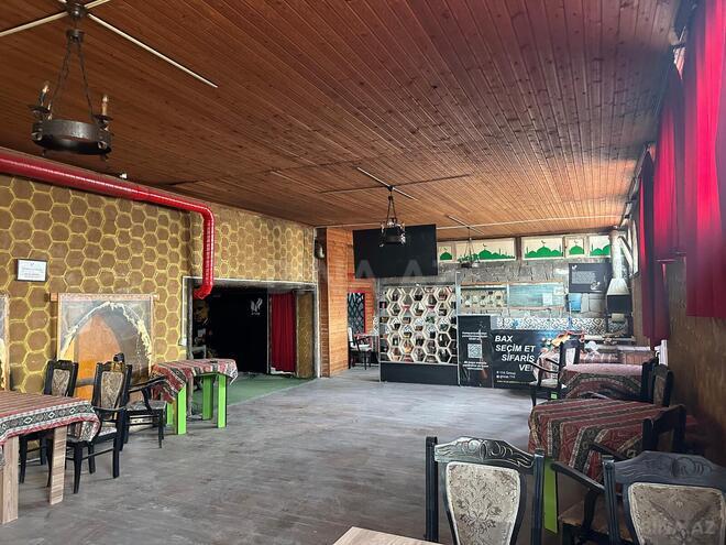 İcarəyə verilir  obyekt 900 m², Bakmil m., photo 15 from 16