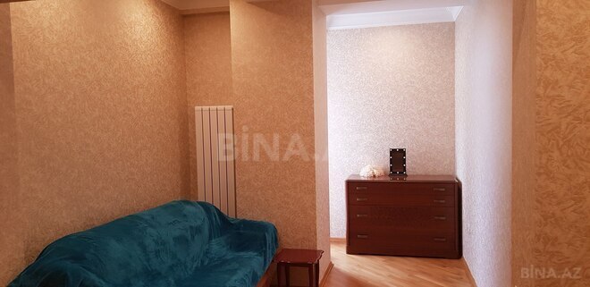 Продаётся 3-комн. новостройка 190 м², м. Сахил, photo 18 from 28