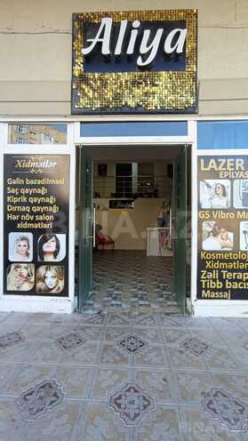 Продаётся  объект 140 м², м. Насими, photo 11 from 12