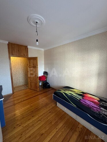 Продаётся 5-комн. вторичка 130 м², м. Ази Асланов, photo 13 from 19