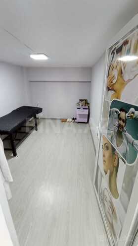 Продаётся  объект 140 м², м. Насими, photo 3 from 12