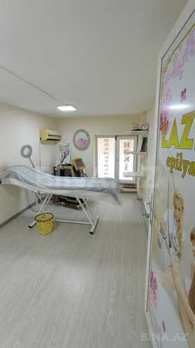 Продаётся  объект 140 м², м. Насими, photo 10 from 12